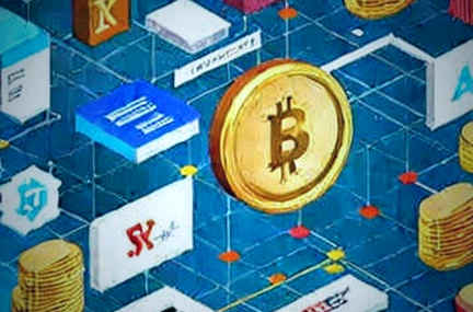 Ripple nhận giấy phép MiCA: Cú hích tuân thủ hay chỉ là 'tin tốt đã được định giá'? Ripple nhận giấy phép MiCA: Cú hích tuân thủ hay chỉ là 'tin tốt đã được định giá'?