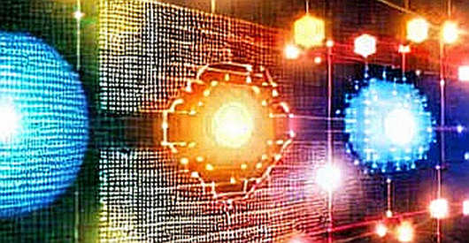 When the Model Doesn't Ship: A Crypto Analyst Reads Google's AI Pause When the Model Doesn't Ship: A Crypto Analyst Reads Google's AI Pause