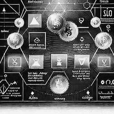 When the Model Doesn't Ship: A Crypto Analyst Reads Google's AI Pause When the Model Doesn't Ship: A Crypto Analyst Reads Google's AI Pause