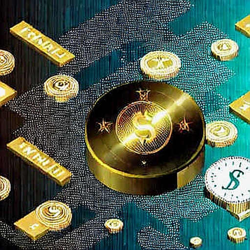 Mỗi lần OpenAI động đến privacy, dòng vốn on-chain lại nói gì? Mỗi lần OpenAI động đến privacy, dòng vốn on-chain lại nói gì?