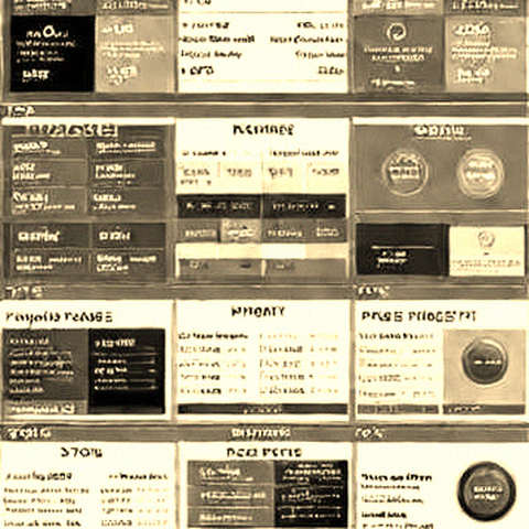 FIFA bắt tay Kraken: Một bước đi marketing, không phải đột phá on-chain