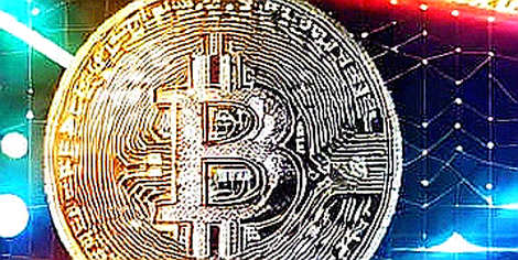 Binance cắt giảm 7 cặp giao dịch: Tín hiệu thanh khoản hay chiến lược thâu tóm?