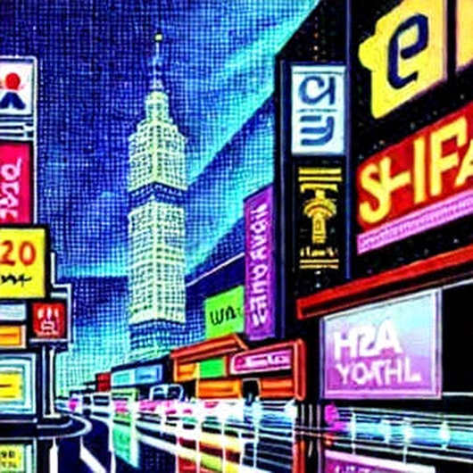 Binance cắt giảm 7 cặp giao dịch: Tín hiệu thanh khoản hay chiến lược thâu tóm?