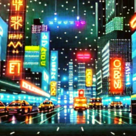 Bẫy 'Chết người' của Luật Chống Khủng bố: Vụ Telegram và Bài học Sống còn cho Crypto Bẫy 'Chết người' của Luật Chống Khủng bố: Vụ Telegram và Bài học Sống còn cho Crypto