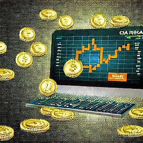 B-2 và thị trường dự đoán: Khi quân sự Mỹ và crypto cùng 'đánh cược' vào Đài Loan B-2 và thị trường dự đoán: Khi quân sự Mỹ và crypto cùng 'đánh cược' vào Đài Loan