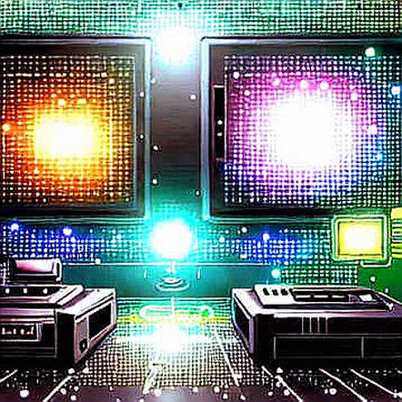 Tom Lee nói Ethereum đạt 250.000 USD nhờ AI: Dữ liệu on-chain nói gì?
