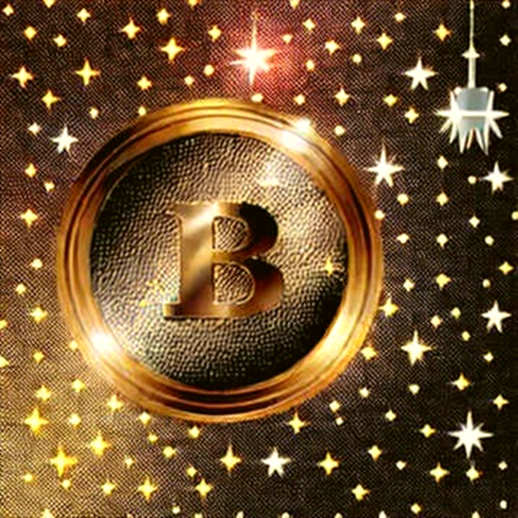 Robinhood Chain Vượt Mặt Base: Cú Hích Từ Khối Lượng Giao Dịch Hay Ảo Ảnh Của Một 'Bong Bóng'? Robinhood Chain Vượt Mặt Base: Cú Hích Từ Khối Lượng Giao Dịch Hay Ảo Ảnh Của Một 'Bong Bóng'?