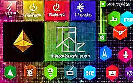 Tại sao Anthropic được định giá 2 nghìn tỷ đô la? Phân tích từ góc nhìn của một kỹ sư giao thức Tại sao Anthropic được định giá 2 nghìn tỷ đô la? Phân tích từ góc nhìn của một kỹ sư giao thức