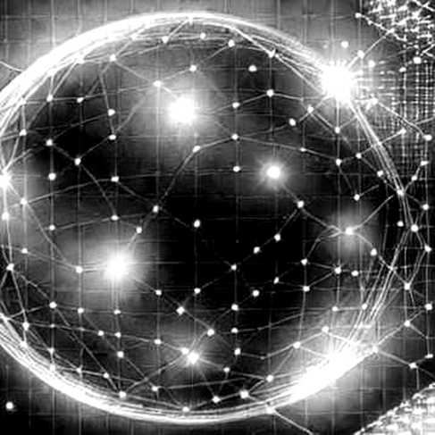 Arbitrum: Khi 'Giải Pháp Mở Rộng' Trở Thành Cái Bẫy Tập Trung Hóa – Phân Tích On-Chain Từ Một Data Detective