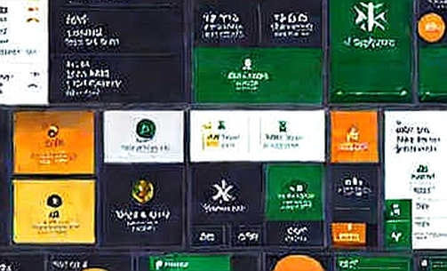 Tín hiệu 5,22%: Khi thị trường mất niềm tin vào kỷ luật tài khóa
