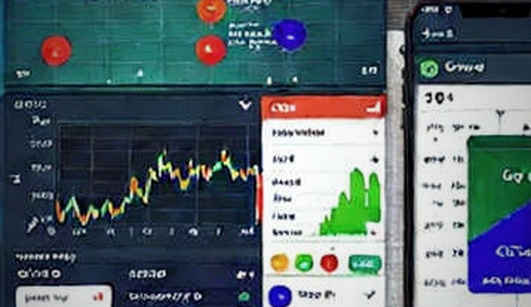Lớp sơn AUSTRAC bong tróc: Crypto ATM Australia bước vào kỷ nguyên mổ xẻ thực chất Lớp sơn AUSTRAC bong tróc: Crypto ATM Australia bước vào kỷ nguyên mổ xẻ thực chất