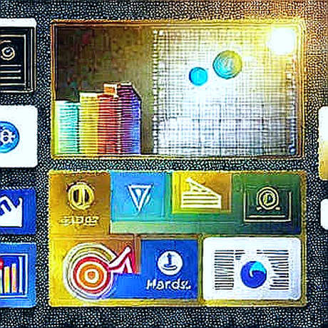 PPI Mỹ hạ nhiệt, Fed ngừng tăng lãi? Góc nhìn từ một kẻ săn tin crypto PPI Mỹ hạ nhiệt, Fed ngừng tăng lãi? Góc nhìn từ một kẻ săn tin crypto