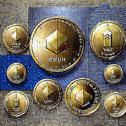 SK Hynix ETF đòn bẩy giảm 45%: Bài học đắt giá cho chính sách 'dân chủ hóa' đầu tư của Hàn Quốc