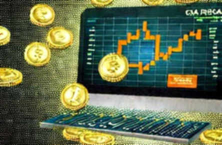 STON.fi Mở Khóa Cross-Chain: Cú Hích Cho Hệ Sinh Thái TON Hay Chỉ Là Làn Sóng Hype? STON.fi Mở Khóa Cross-Chain: Cú Hích Cho Hệ Sinh Thái TON Hay Chỉ Là Làn Sóng Hype?