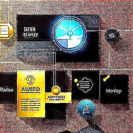 DeepSeek Harness: Cỗ máy thời gian cho trader hay chỉ là ảo ảnh plugin?