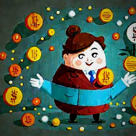 Vụ cá cược 1 triệu USD của CEO Ether.fi: Khi EIP chưa có code, thị trường đã có giá Vụ cá cược 1 triệu USD của CEO Ether.fi: Khi EIP chưa có code, thị trường đã có giá