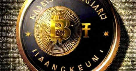 BitMEX chính thức đóng cửa sau 11 năm: Một huyền thoại kết thúc, nhưng thị trường không hề nao núng BitMEX chính thức đóng cửa sau 11 năm: Một huyền thoại kết thúc, nhưng thị trường không hề nao núng