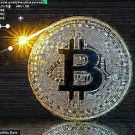Iran ngừng xuất khẩu dầu: Một cú sốc năng lượng nhưng crypto có thực sự bị ảnh hưởng? Iran ngừng xuất khẩu dầu: Một cú sốc năng lượng nhưng crypto có thực sự bị ảnh hưởng?