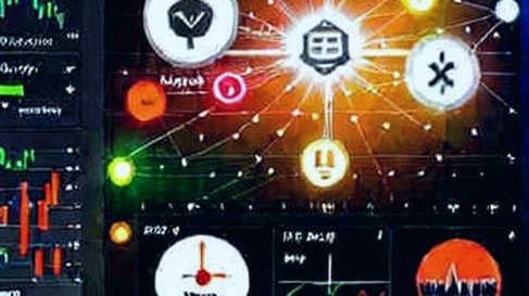 Lời nói của Hagerty: Khi chiến tranh không còn là 'vĩnh viễn', thị trường crypto đang định giá sai điều gì? Lời nói của Hagerty: Khi chiến tranh không còn là 'vĩnh viễn', thị trường crypto đang định giá sai điều gì?