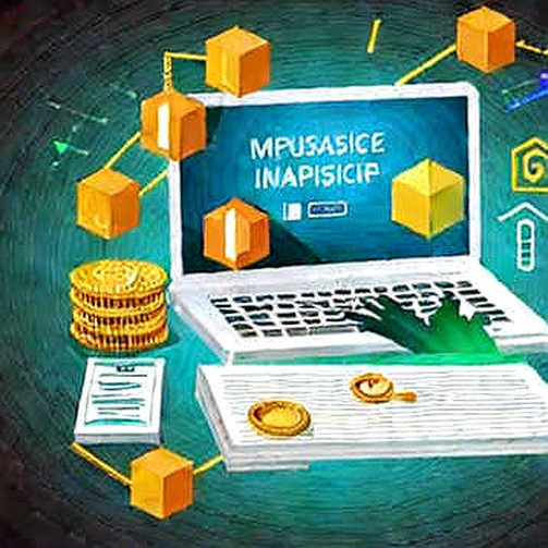 SK Hynix lao dốc 17%: Tín hiệu cảnh báo cho thị trường crypto? SK Hynix lao dốc 17%: Tín hiệu cảnh báo cho thị trường crypto?
