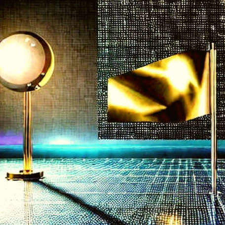Sự thật về thanh khoản trên Layer 2: Dữ liệu on-chain nói gì?
