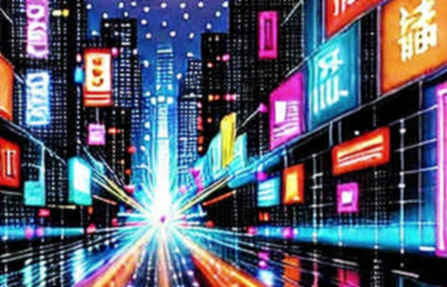 Starlink 1.000 tỷ USD: Câu chuyện ICO mặc áo vệ tinh mà giới DePIN không muốn nghe Starlink 1.000 tỷ USD: Câu chuyện ICO mặc áo vệ tinh mà giới DePIN không muốn nghe