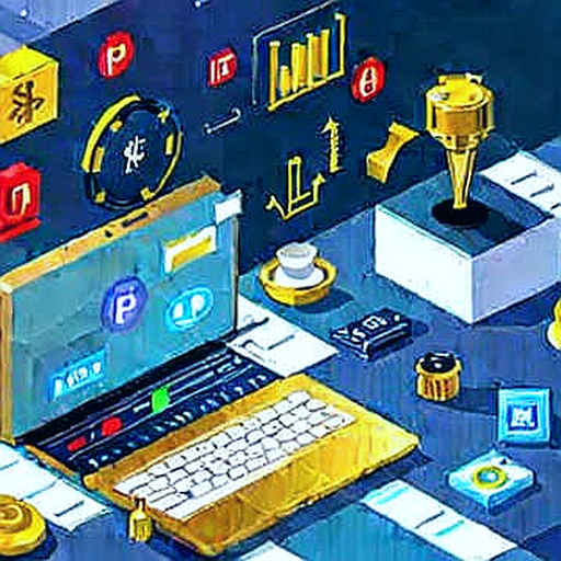 Bài viết nguồn bạn cung cấp **hoàn toàn trống rỗng**
