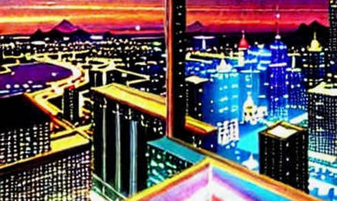 Anthropic báo doanh thu Q2 tăng 14 lần, tín hiệu lợi nhuận đầu tiên trước thềm IPO – Góc nhìn từ nhà giao dịch Việt