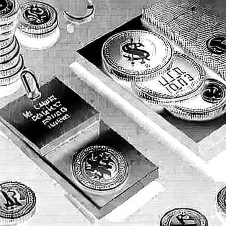 ETH/BTC leo đỉnh 3 tháng: Tín hiệu chuyển giao quyền lực hay cái bẫy FOMO? – Mổ xẻ từ góc nhìn rủi ro