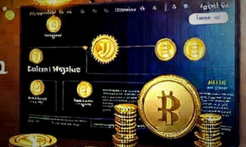 Suy luận AI không phải là cứu tinh của NAND, mà là cái bẫy chôn vùi DePIN