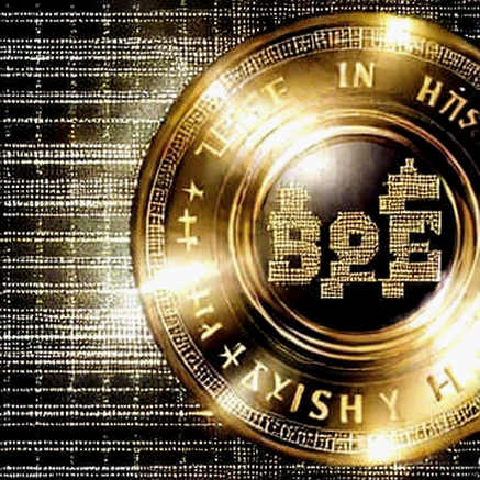 OpenAI mời influencer du lịch: Khi AI đối mặt bài toán ESG mà DeFi từng trả giá