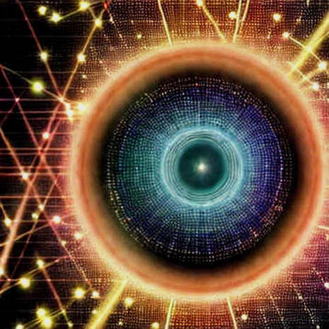 Khi tỷ phú tự thân trẻ nhất châu Âu không có công ty: Bài học về narrative trong crypto Khi tỷ phú tự thân trẻ nhất châu Âu không có công ty: Bài học về narrative trong crypto