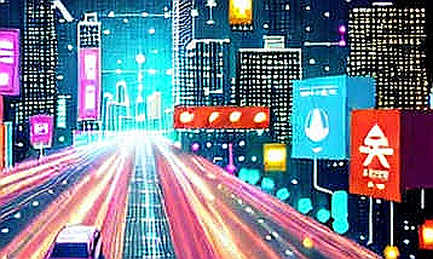 Iran và 7,8 tỷ USD crypto: Khi blockchain trở thành vũ khí địa chính trị, ai là người hưởng lợi? Iran và 7,8 tỷ USD crypto: Khi blockchain trở thành vũ khí địa chính trị, ai là người hưởng lợi?