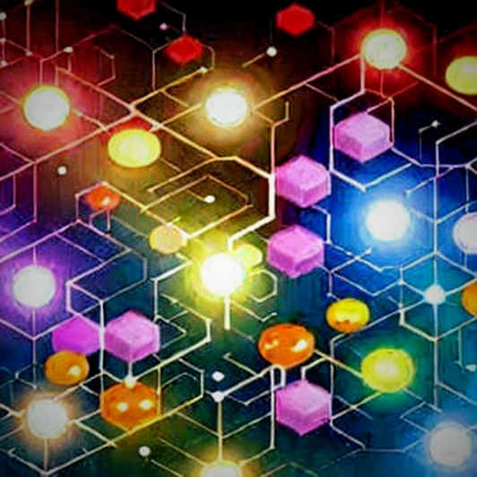 Vụ chuyển nhượng Marcos Leonardo: €17.5M là tín hiệu cho cuộc cách mạng token hóa cầu thủ?