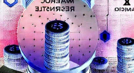 AI Agent Cần Blockchain? Đọc Contract Đi, Đừng Tin Tweet.