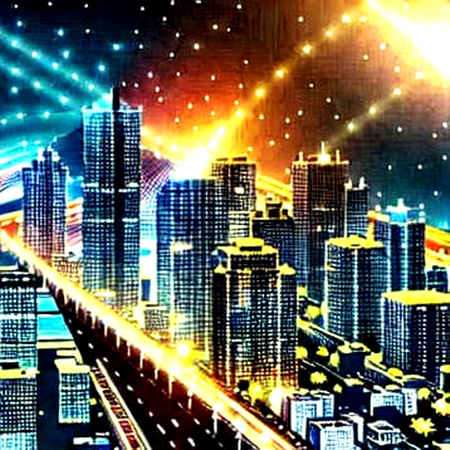 Bitcoin mắc kẹt dưới 65.400 USD: CLARITY Act thất bại và bài toán thanh khoản