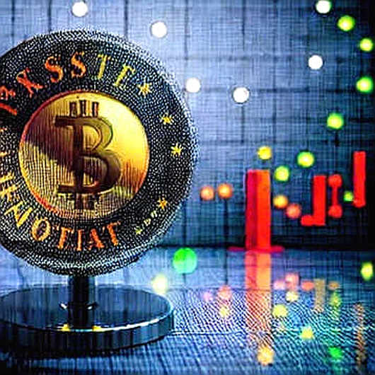 Gas phí Ethereum rơi xuống mức đáy 2 năm: Dư cung năng lượng và nỗi lo ‘khoan mới’ có thể đảo ngược lợi ích Gas phí Ethereum rơi xuống mức đáy 2 năm: Dư cung năng lượng và nỗi lo ‘khoan mới’ có thể đảo ngược lợi ích