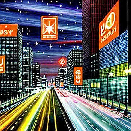 Cảnh báo tình báo Mỹ: Nga sắp chạm NATO? Kịch bản nào cho crypto? Cảnh báo tình báo Mỹ: Nga sắp chạm NATO? Kịch bản nào cho crypto?