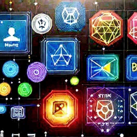 X Money hợp tác Cross River: Bước đột phá hay canh bạc rủi ro? X Money hợp tác Cross River: Bước đột phá hay canh bạc rủi ro?