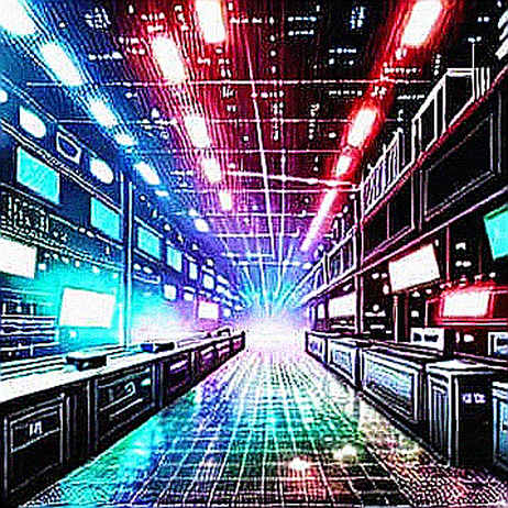 CPI 3.0%: Phiên bản Zero-Knowledge của thị trường Bitcoin