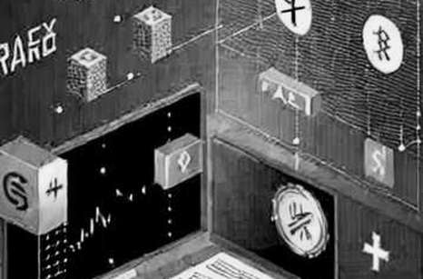 CPI 3.0%: Phiên bản Zero-Knowledge của thị trường Bitcoin CPI 3.0%: Phiên bản Zero-Knowledge của thị trường Bitcoin