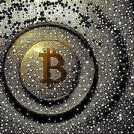 25% dự trữ USDT không phải tiền mặt: Kiểm toán Tether có thực sự đáng tin? 25% dự trữ USDT không phải tiền mặt: Kiểm toán Tether có thực sự đáng tin?