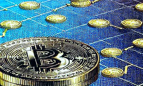 XRP 1 đô la: Kiểm tra escrow trước khi tin vào hỗ trợ kỹ thuật