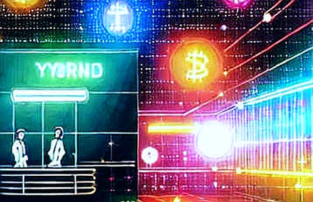 XRP Futures OI vượt 2.6 tỷ USD – Tín hiệu bull run hay bẫy thanh khoản?