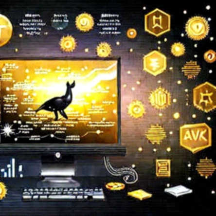 CPI trước cửa, chip nhớ bất ngờ: Làn sóng AI Infrastructure 500 tỷ USD và ẩn số cho thị trường crypto