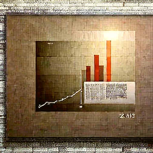 Bitcoin Chạm 65.000 Đô La: Một Bài Kiểm Tra Lòng Tin Vào Dữ Liệu