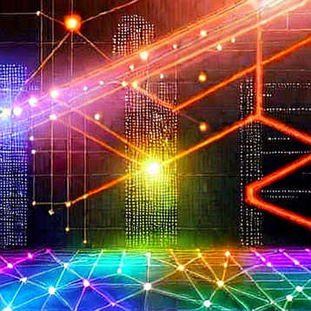 Trái phiếu Mỹ sắp gây bão? Vì sao thị trường crypto không thể đứng ngoài Trái phiếu Mỹ sắp gây bão? Vì sao thị trường crypto không thể đứng ngoài