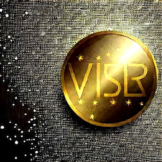 Dòng vốn châu Âu đang quay lại: Tín hiệu cho thị trường crypto hay lời cảnh báo? Dòng vốn châu Âu đang quay lại: Tín hiệu cho thị trường crypto hay lời cảnh báo?