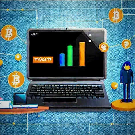 BitMEX ngừng hoạt động: Dấu chấm hết cho kỷ nguyên phái sinh không giấy phép BitMEX ngừng hoạt động: Dấu chấm hết cho kỷ nguyên phái sinh không giấy phép
