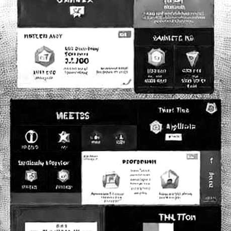 Từ dự báo 3% tăng trưởng của Bessent đến Bitcoin: Kịch bản 'tái lạm phát' đang quay trở lại? Từ dự báo 3% tăng trưởng của Bessent đến Bitcoin: Kịch bản 'tái lạm phát' đang quay trở lại?